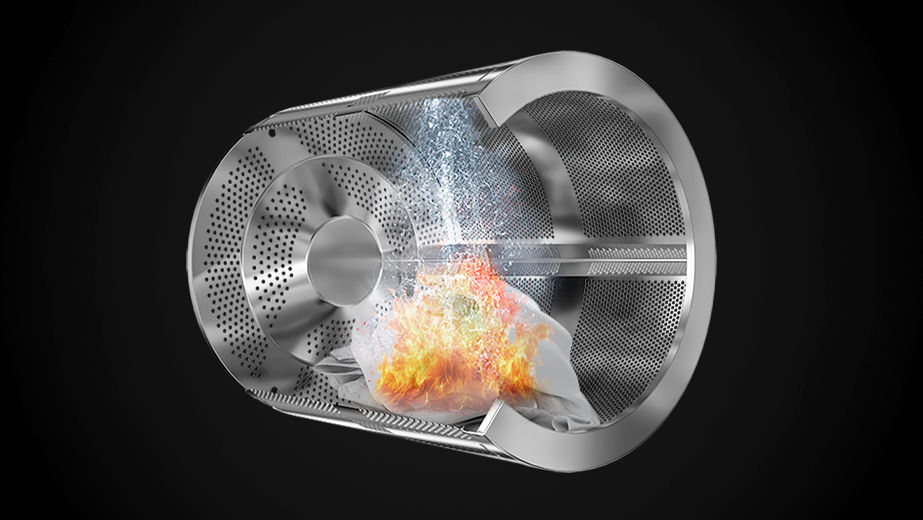 https://s7ap1.scene7.com/is/image/ifb/industrial-dryers-fire-suppression-system