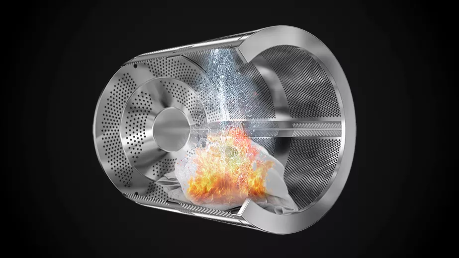 https://s7ap1.scene7.com/is/image/ifb/industrial-dryers-fire-suppression-system