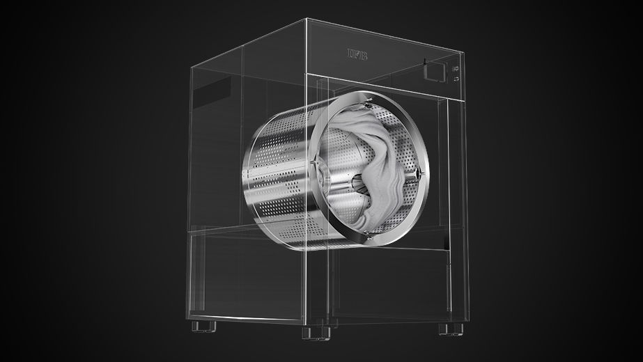 https://s7ap1.scene7.com/is/image/ifb/industrial-washer-extractor-stainless-steel-drum