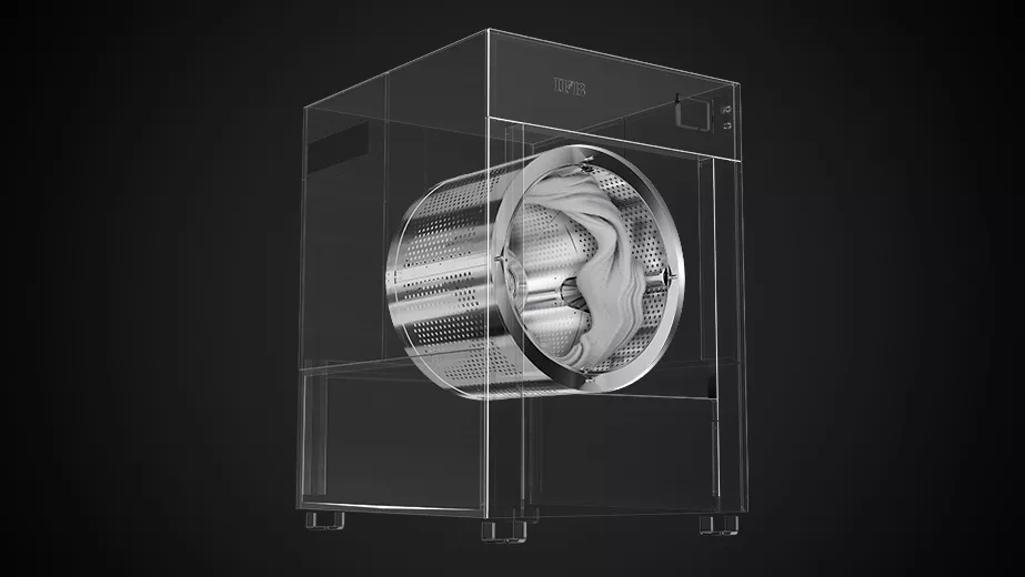 https://s7ap1.scene7.com/is/image/ifb/industrial-washer-extractor-stainless-steel-drum