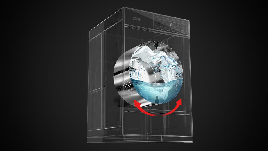 https://s7ap1.scene7.com/is/image/ifb/industrial-washing-machine-bi-directional-drum-rotation