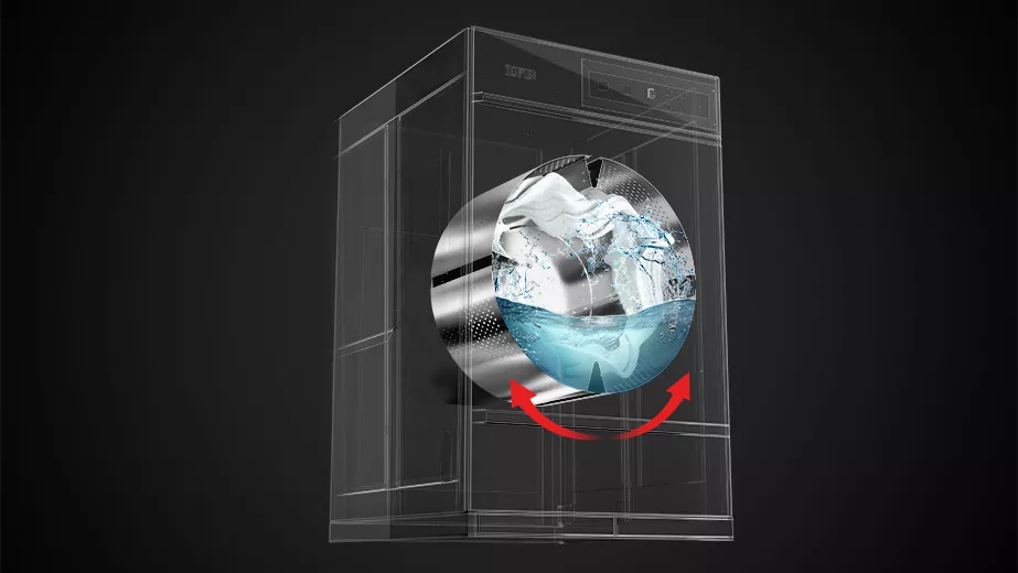 https://s7ap1.scene7.com/is/image/ifb/industrial-washing-machine-bi-directional-drum-rotation