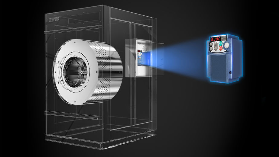 https://s7ap1.scene7.com/is/image/ifb/industrial-washing-machine-vfd-drive