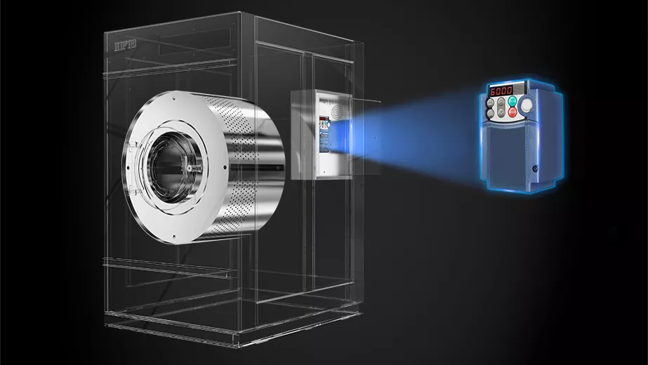 https://s7ap1.scene7.com/is/image/ifb/industrial-washing-machine-vfd-drive