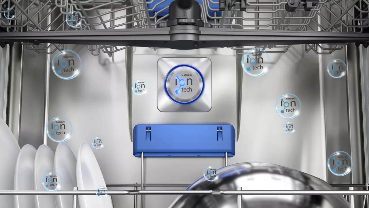 https://s7ap1.scene7.com/is/image/ifb/ion-technology