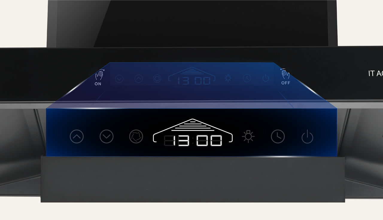 https://s7ap1.scene7.com/is/image/ifb/it-ac-fl-bldc-90-digital-airflow-indicator