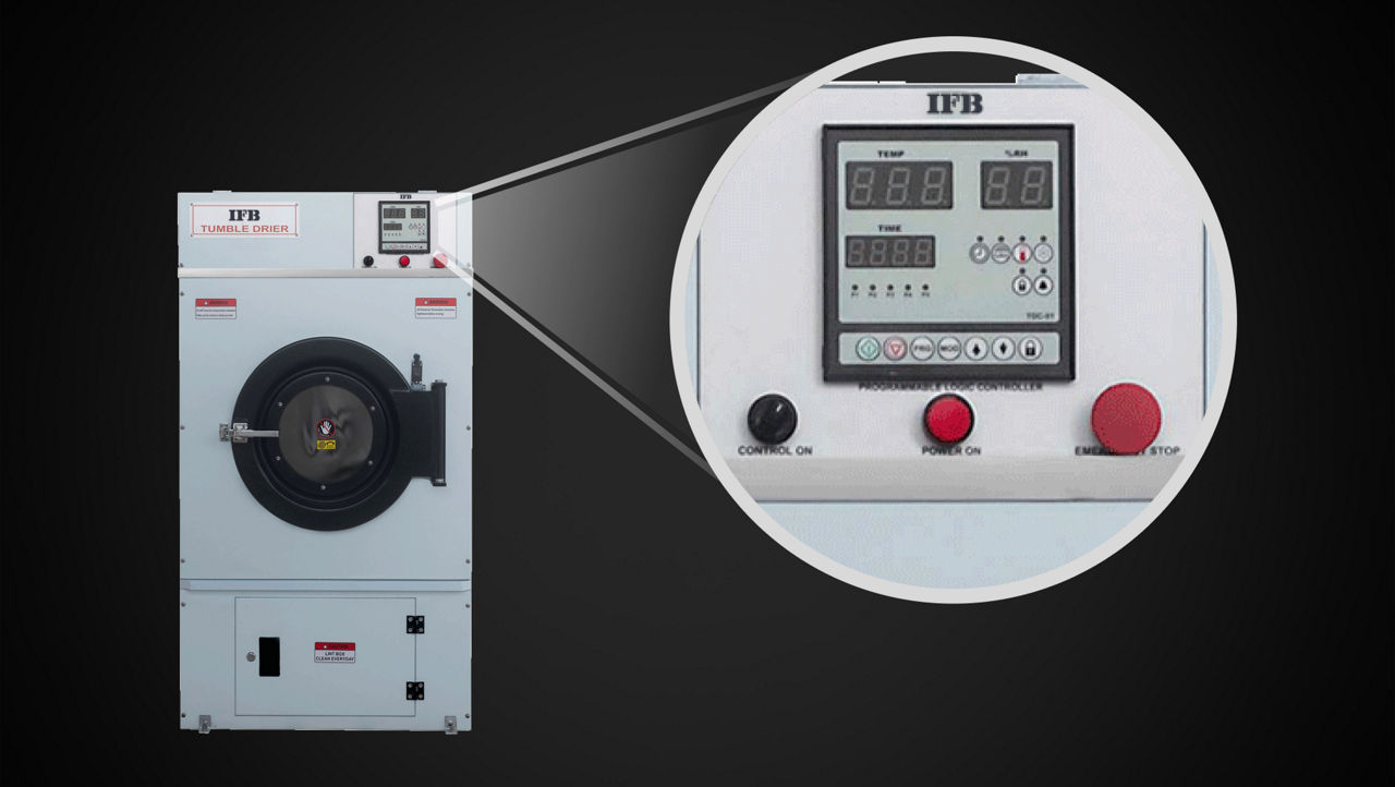 https://s7ap1.scene7.com/is/image/ifb/itd-15-digital-control-panel