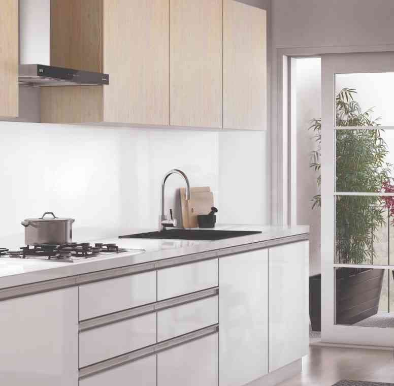 Scandinavian Sensibility
