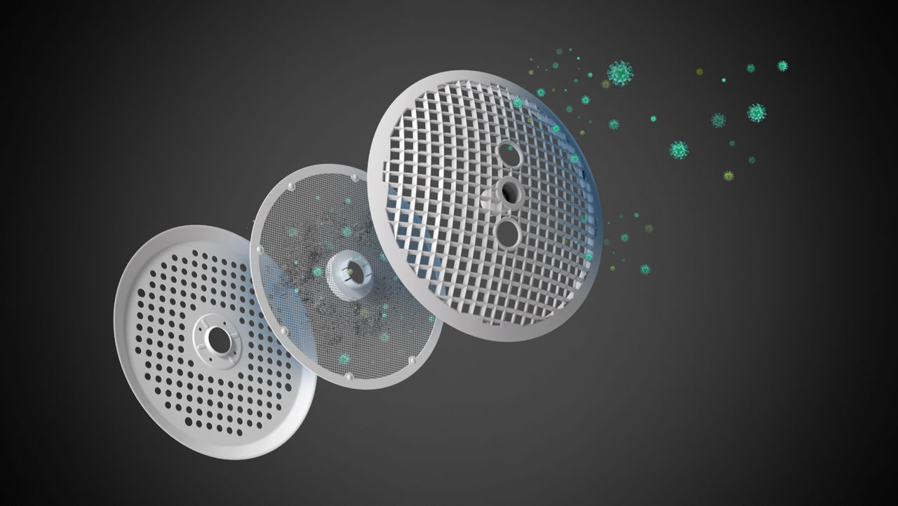 https://s7ap1.scene7.com/is/image/ifb/lint-filter-dryer-tout