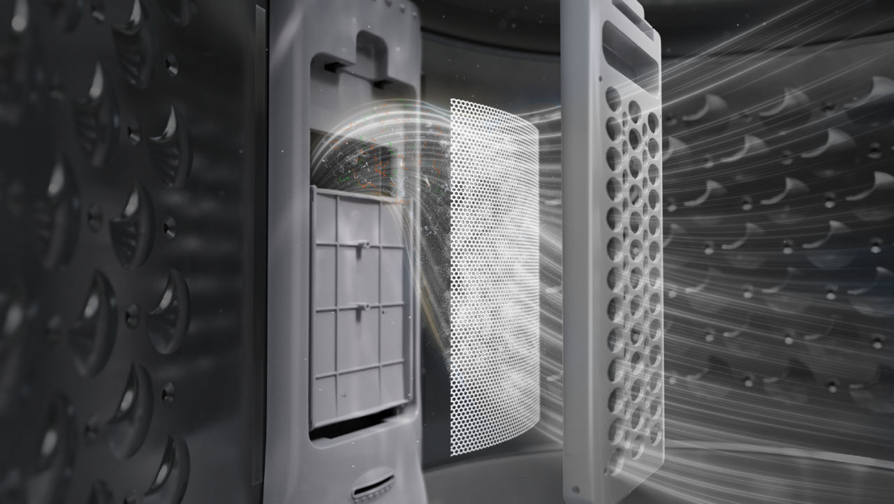 https://s7ap1.scene7.com/is/image/ifb/lint-tower-filter