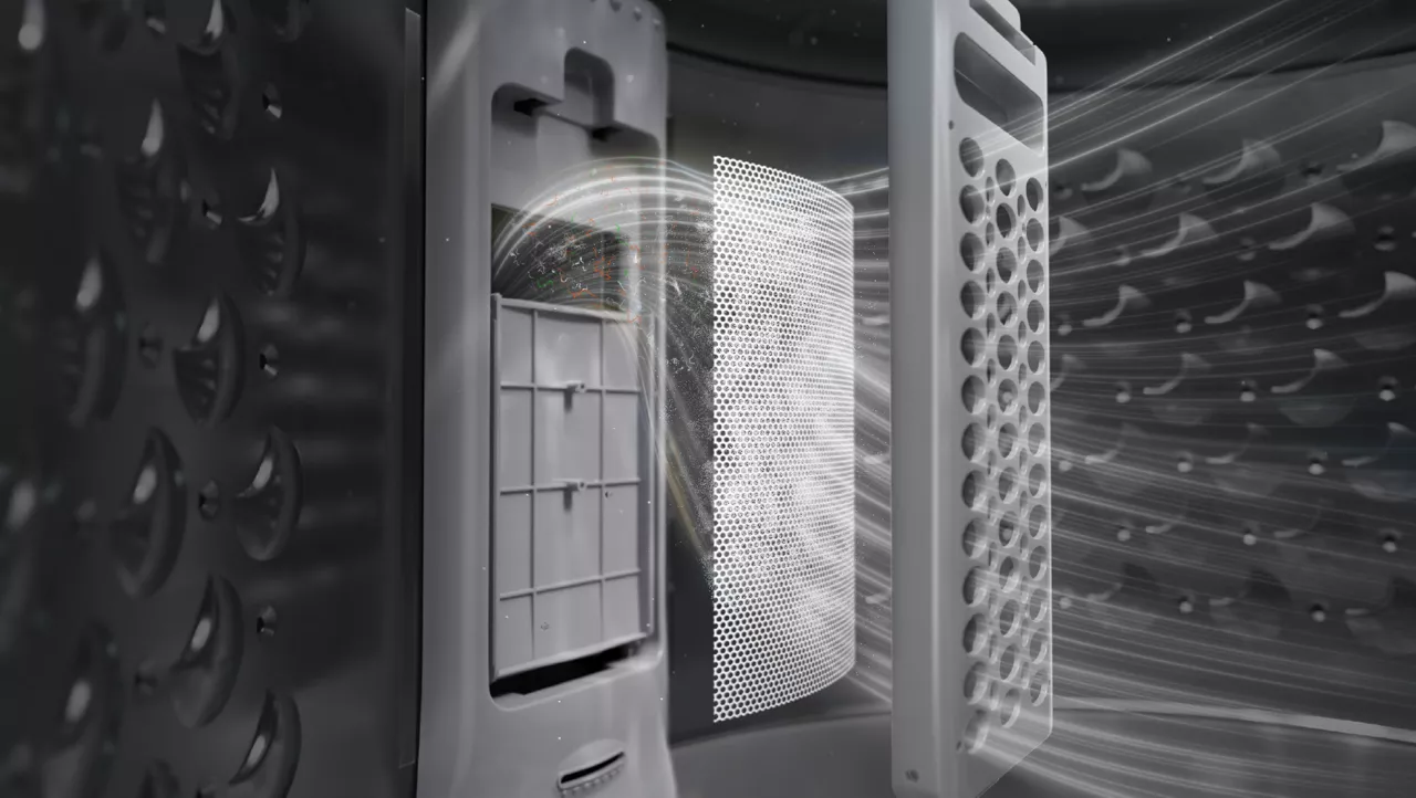 https://s7ap1.scene7.com/is/image/ifb/lint-tower-filter