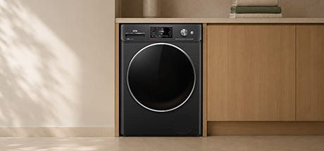 Laundry Habits Worth Keeping: 11 Tips That Actually Make a Difference