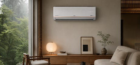 Why Monsoon Is Actually the Best Time to Run Your AC