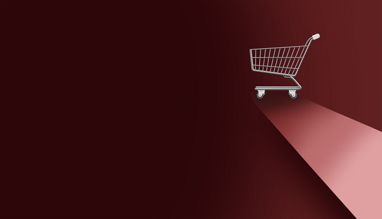 Overview Banner Image