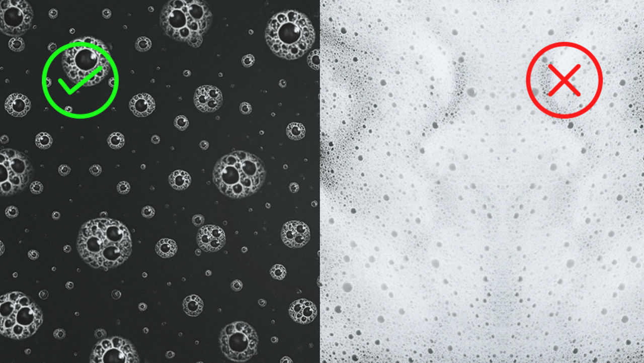 https://s7ap1.scene7.com/is/image/ifb/low-foam