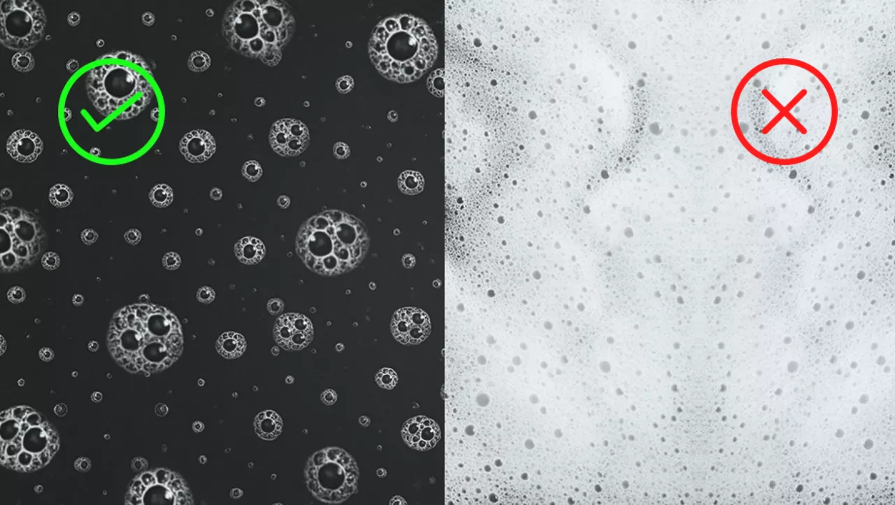 https://s7ap1.scene7.com/is/image/ifb/low-foam