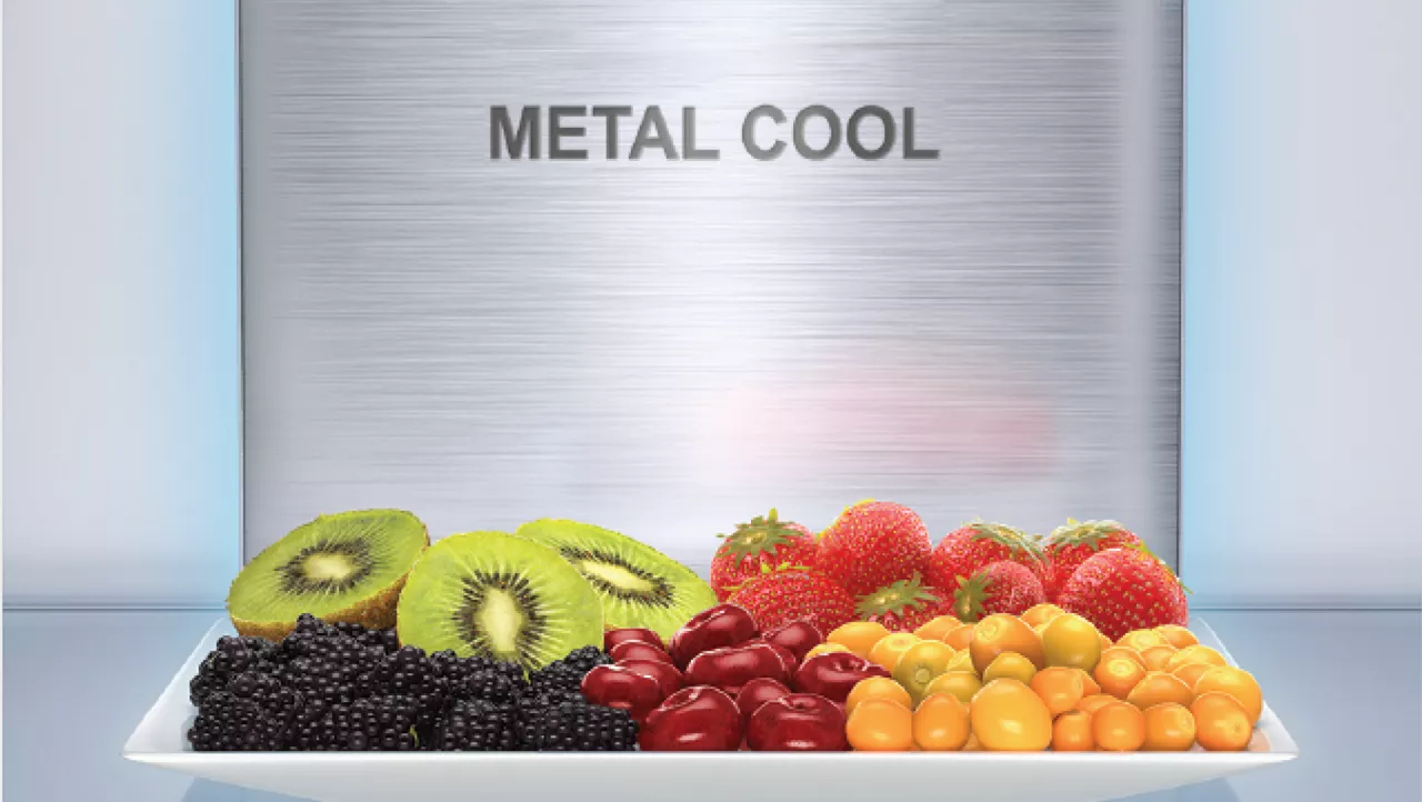 https://s7ap1.scene7.com/is/image/ifb/metal-cool