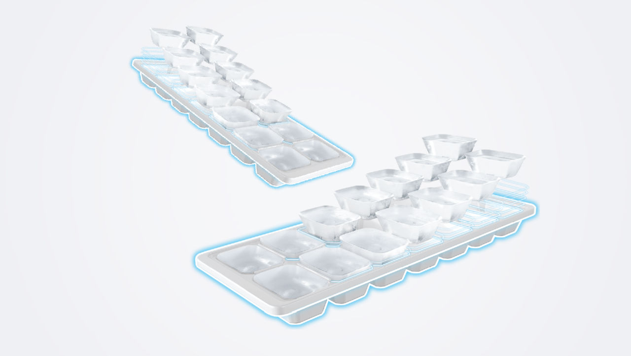 https://s7ap1.scene7.com/is/image/ifb/metal-infused-ice-tray-1