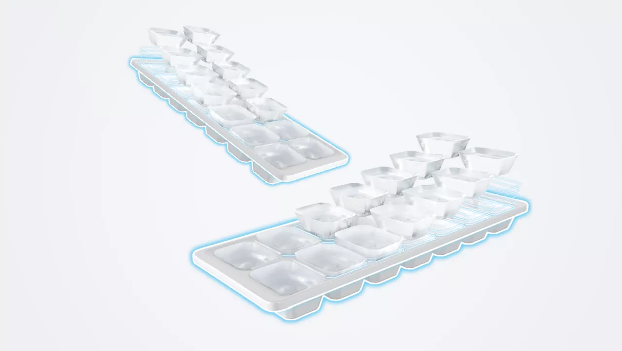 https://s7ap1.scene7.com/is/image/ifb/metal-infused-ice-tray-1