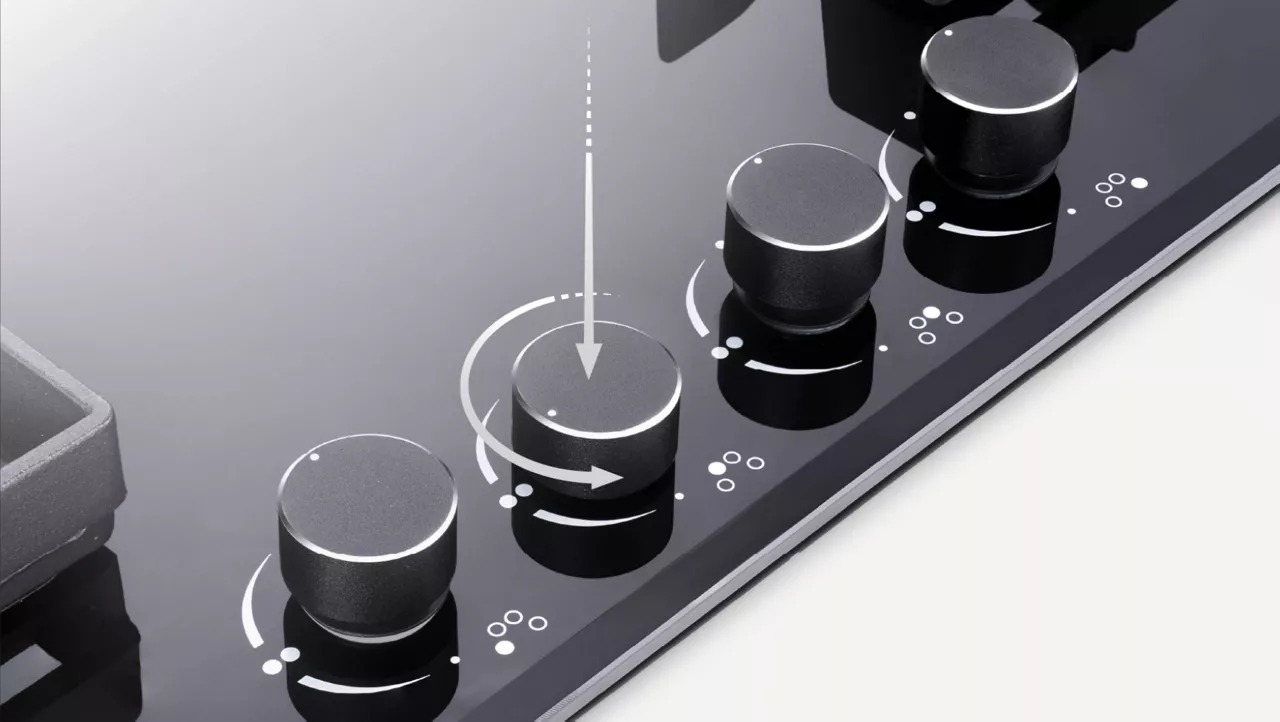 https://s7ap1.scene7.com/is/image/ifb/metallic-knobs-with-auto-ignition
