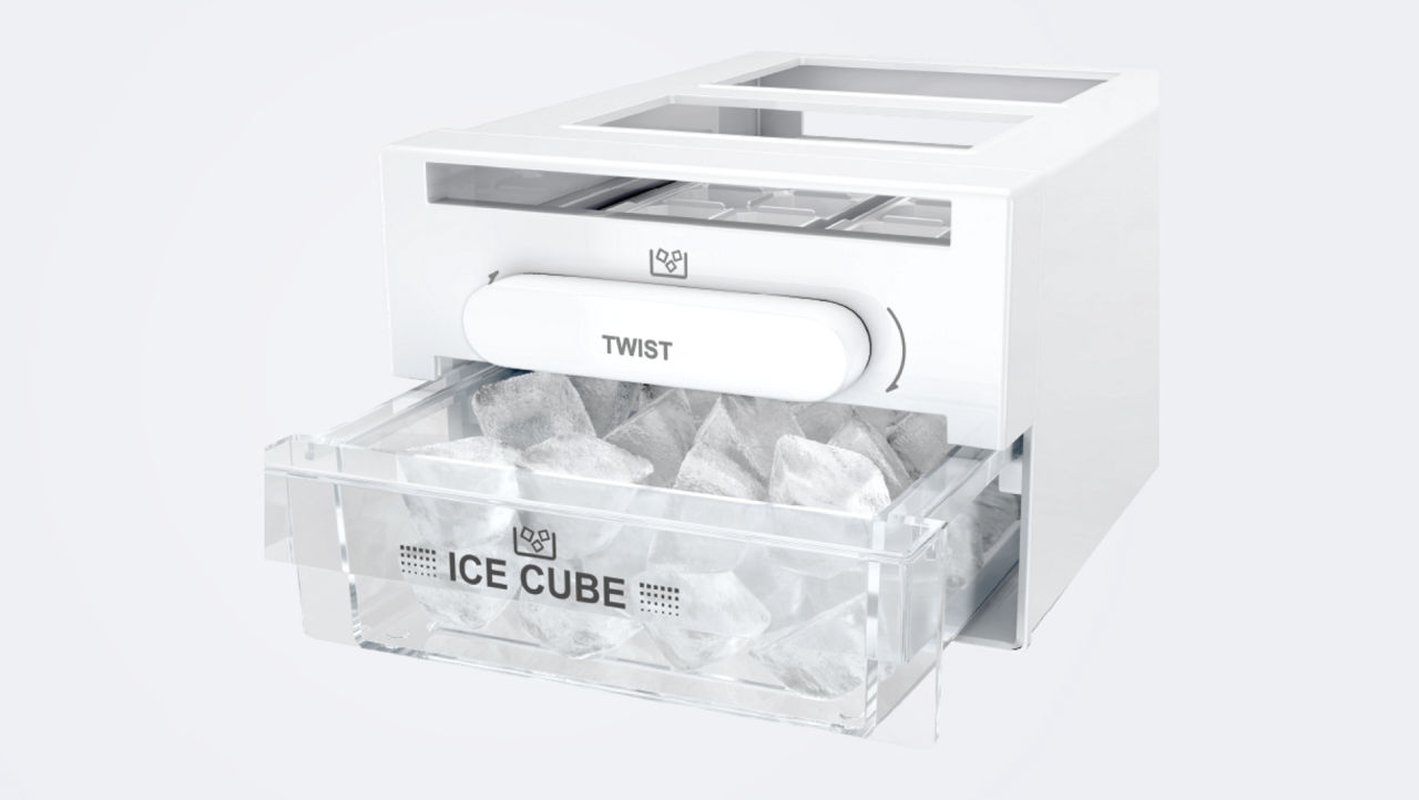 https://s7ap1.scene7.com/is/image/ifb/movable-ice-twister