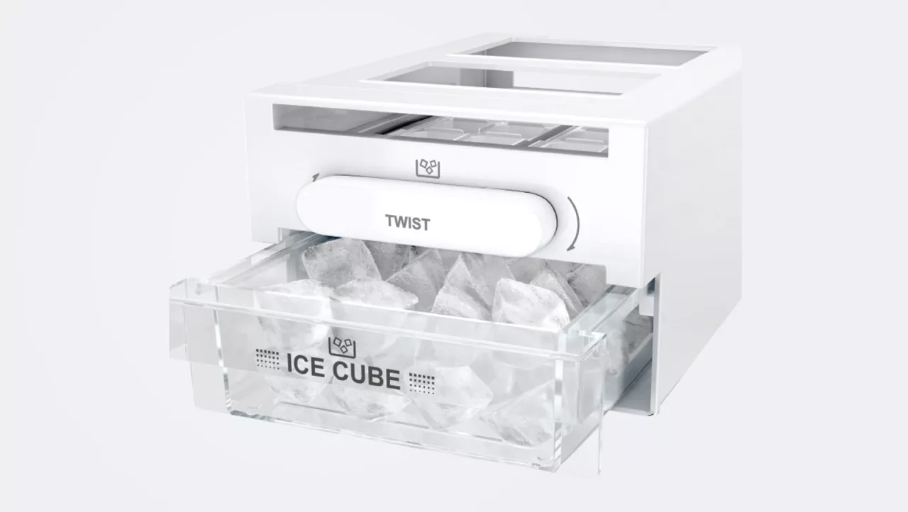 https://s7ap1.scene7.com/is/image/ifb/movable-ice-twister