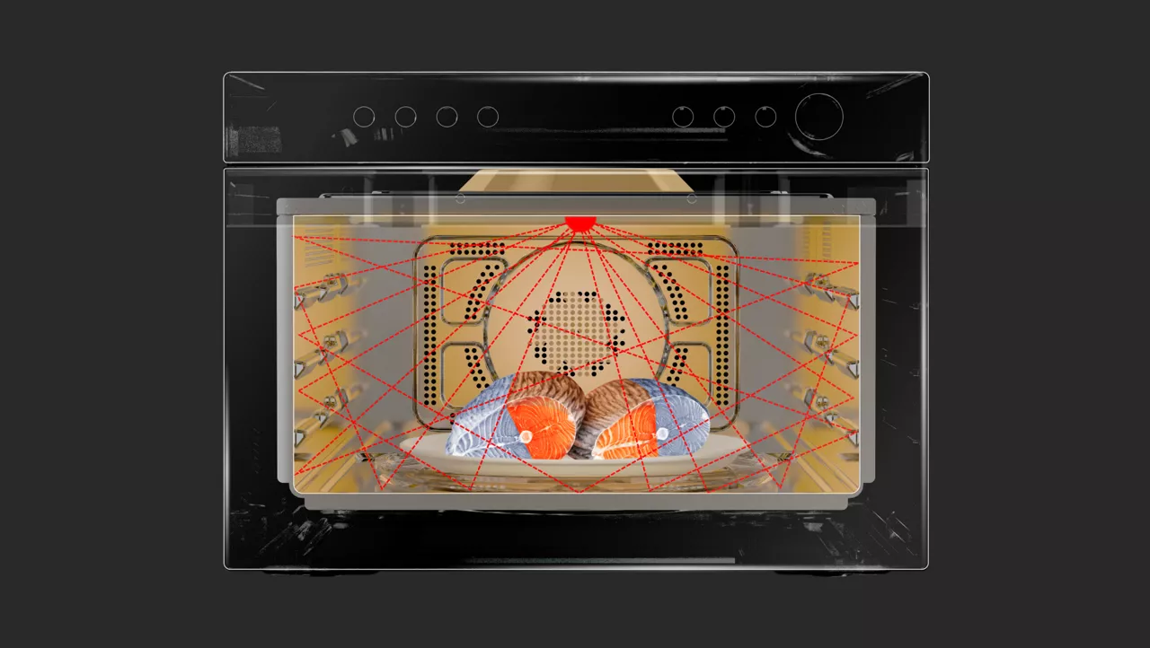 https://s7ap1.scene7.com/is/image/ifb/mwo-auto-defrost-convection