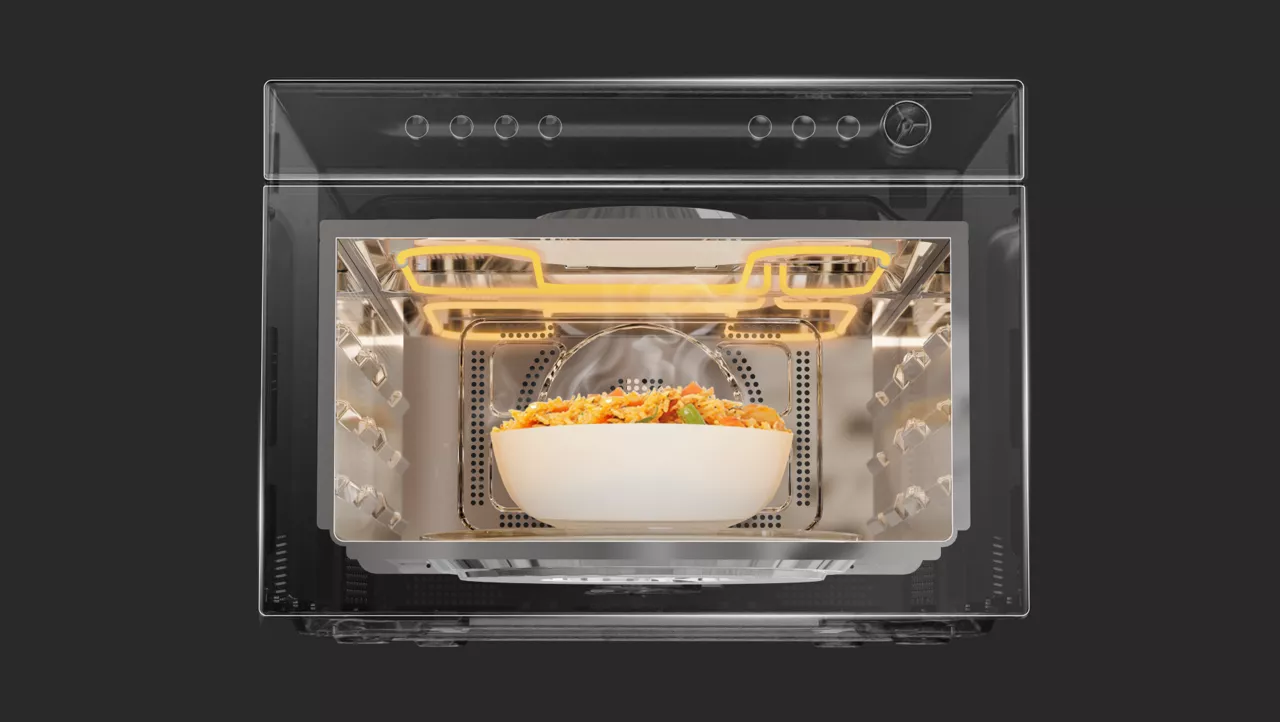 https://s7ap1.scene7.com/is/image/ifb/mwo-keep-warm-convection