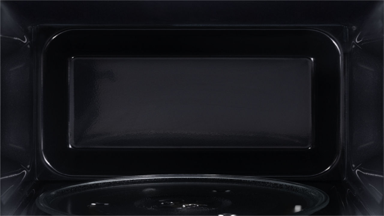 https://s7ap1.scene7.com/is/image/ifb/mwo-solo-easy-clean-cavity-1