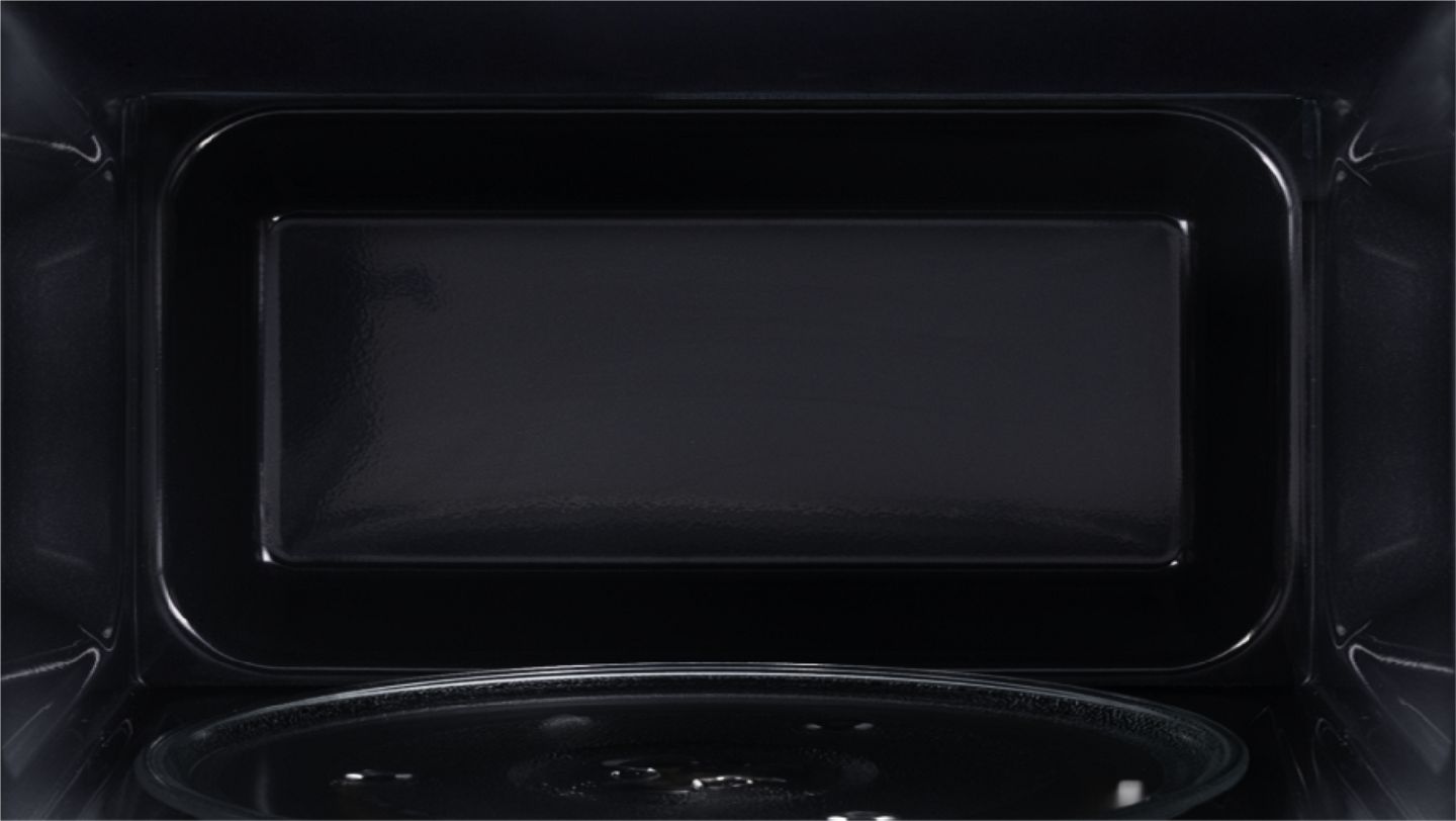 https://s7ap1.scene7.com/is/image/ifb/mwo-solo-easy-clean-cavity-1