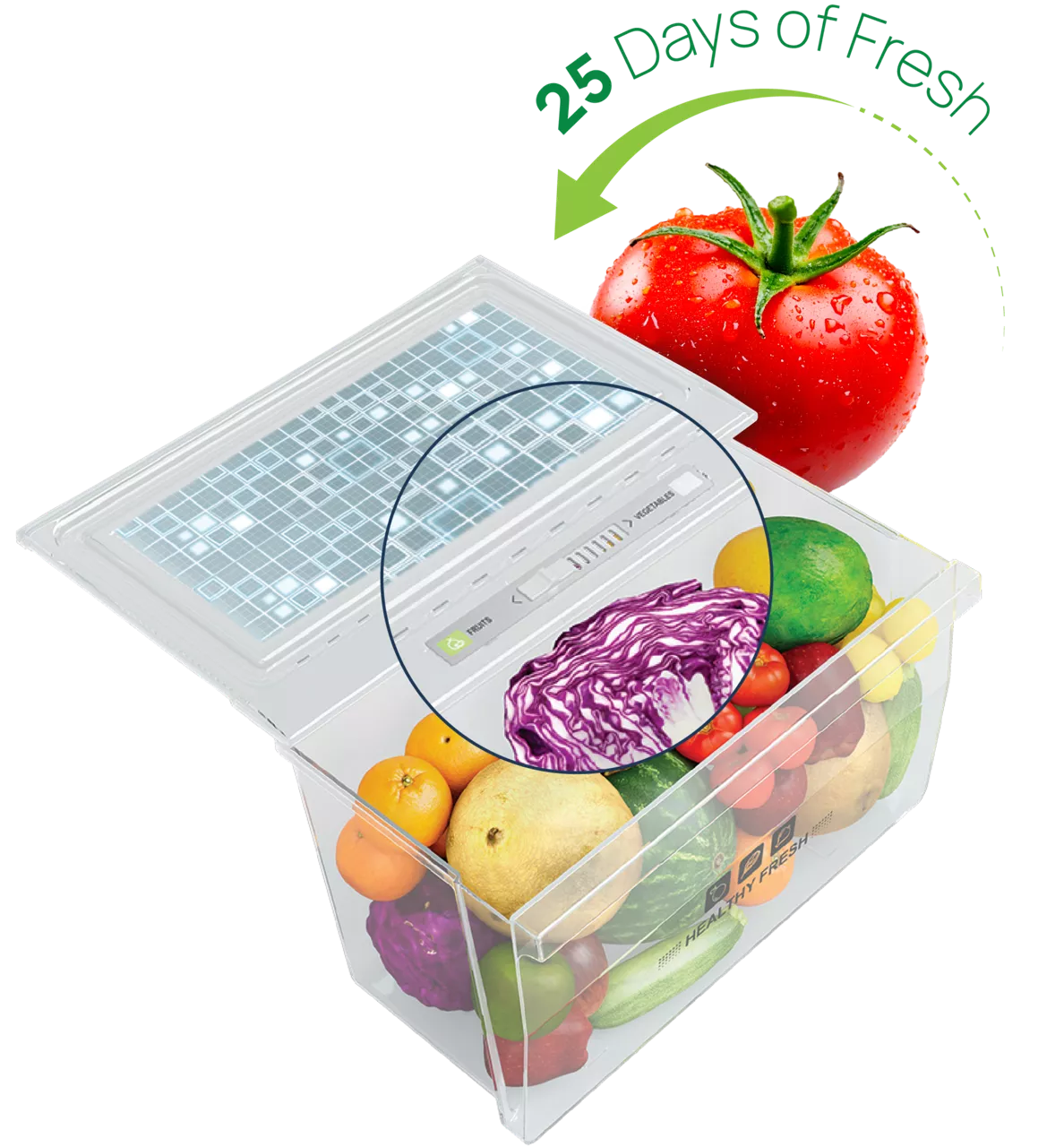 feature-product-banner