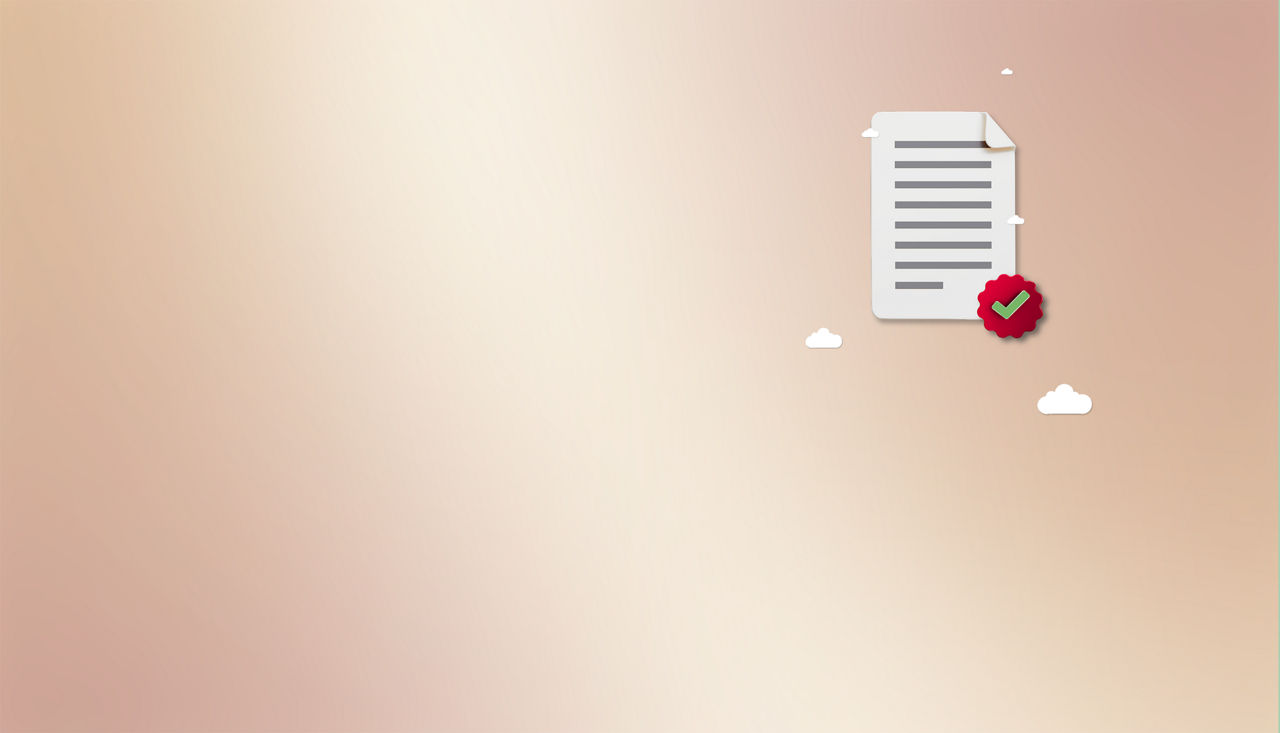 Overview Banner Image 2