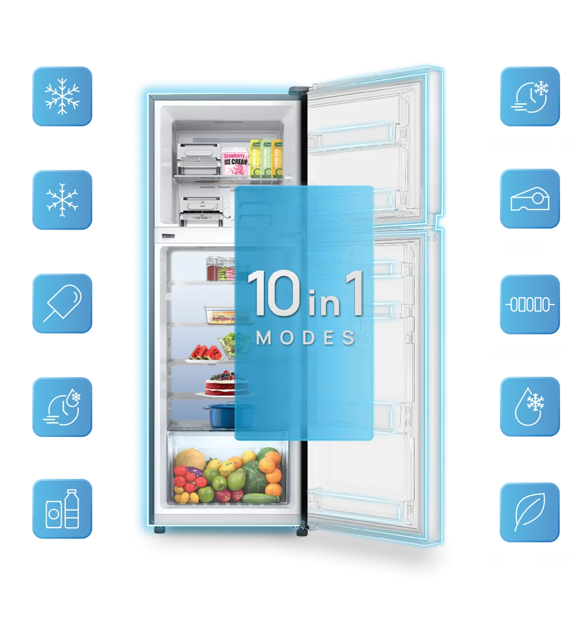 feature-product-banner