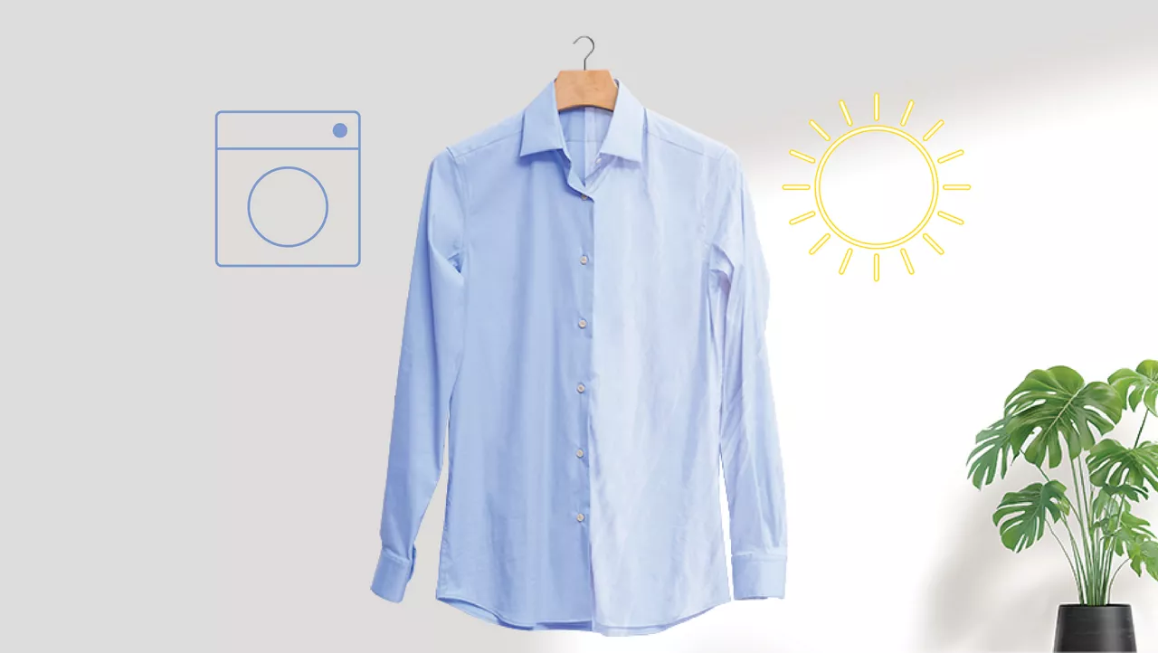https://s7ap1.scene7.com/is/image/ifb/no-fading