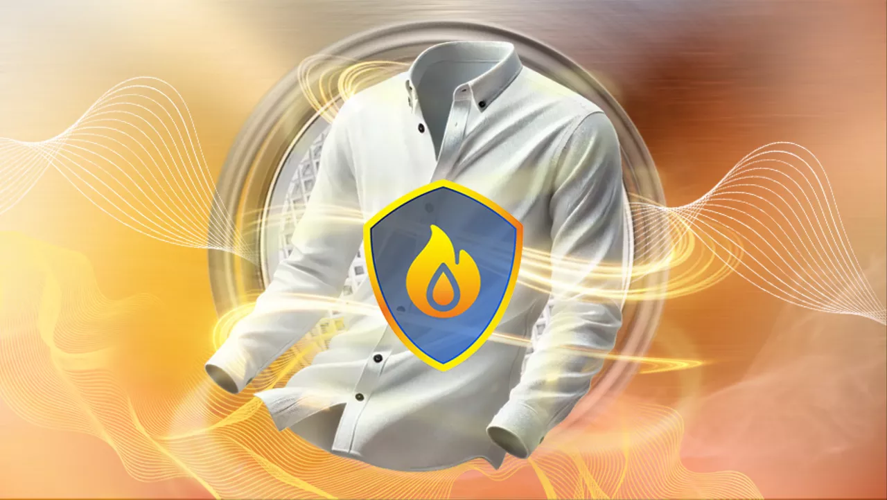 https://s7ap1.scene7.com/is/image/ifb/overheat-protection-sensor