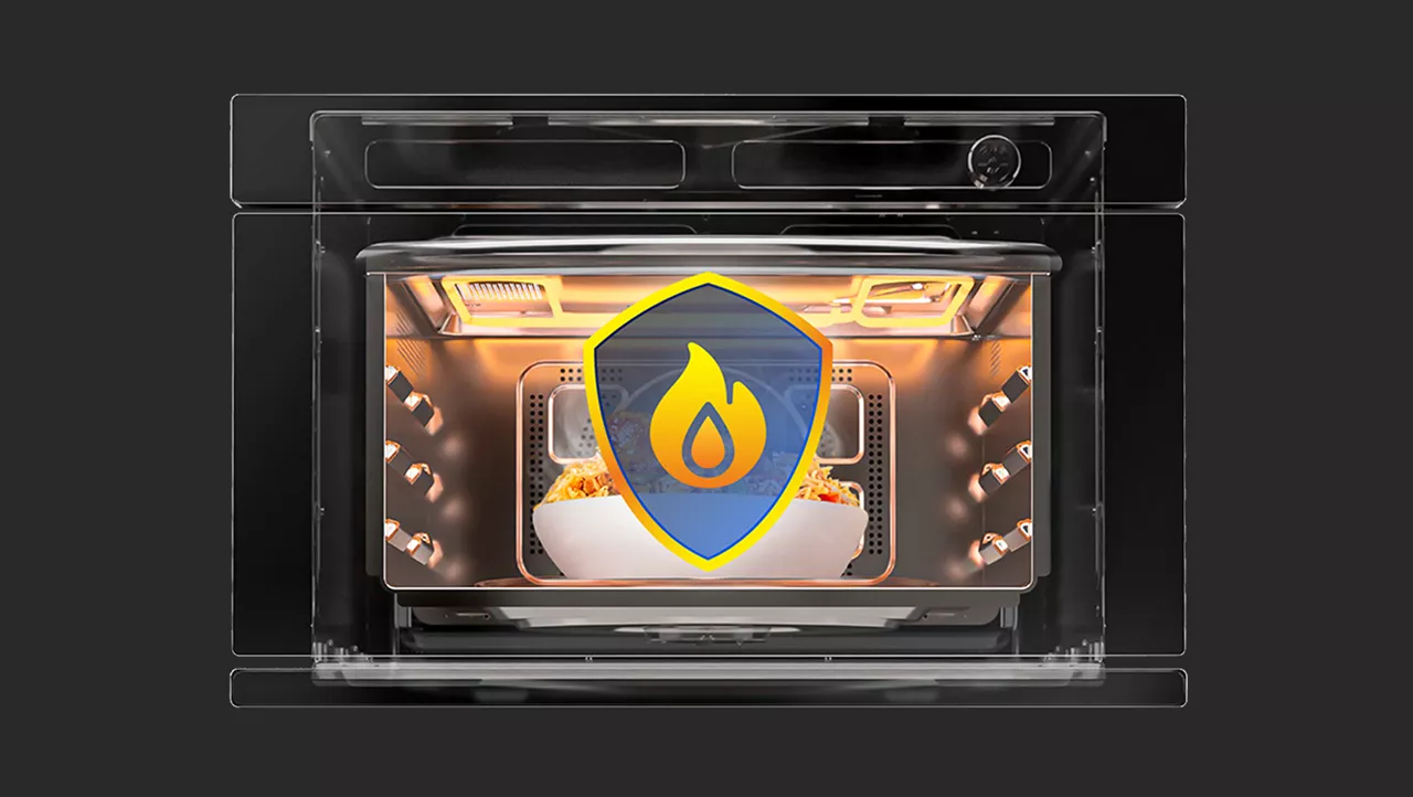 https://s7ap1.scene7.com/is/image/ifb/overheating-malfunction-protection-sensor-bimwo-2x