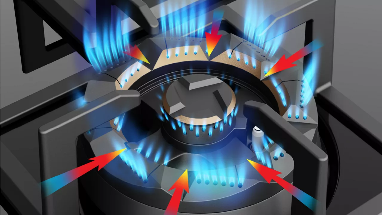 https://s7ap1.scene7.com/is/image/ifb/oxygen-rich-combustion