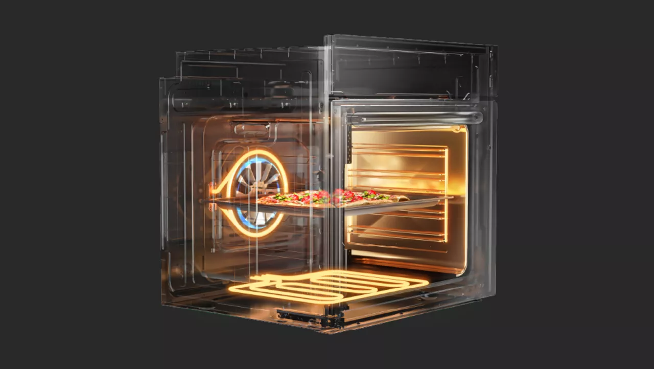 https://s7ap1.scene7.com/is/image/ifb/pizza-function