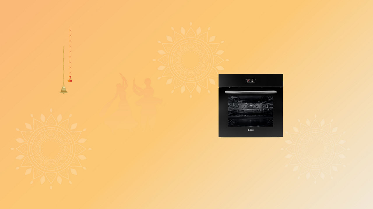 Refrigerators
