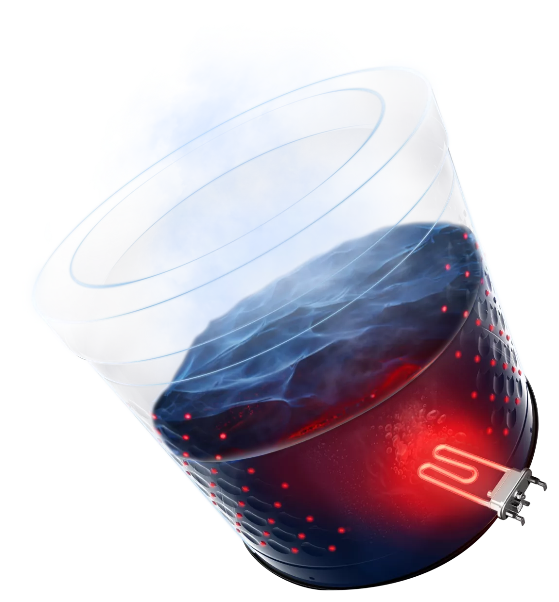 feature-product-banner