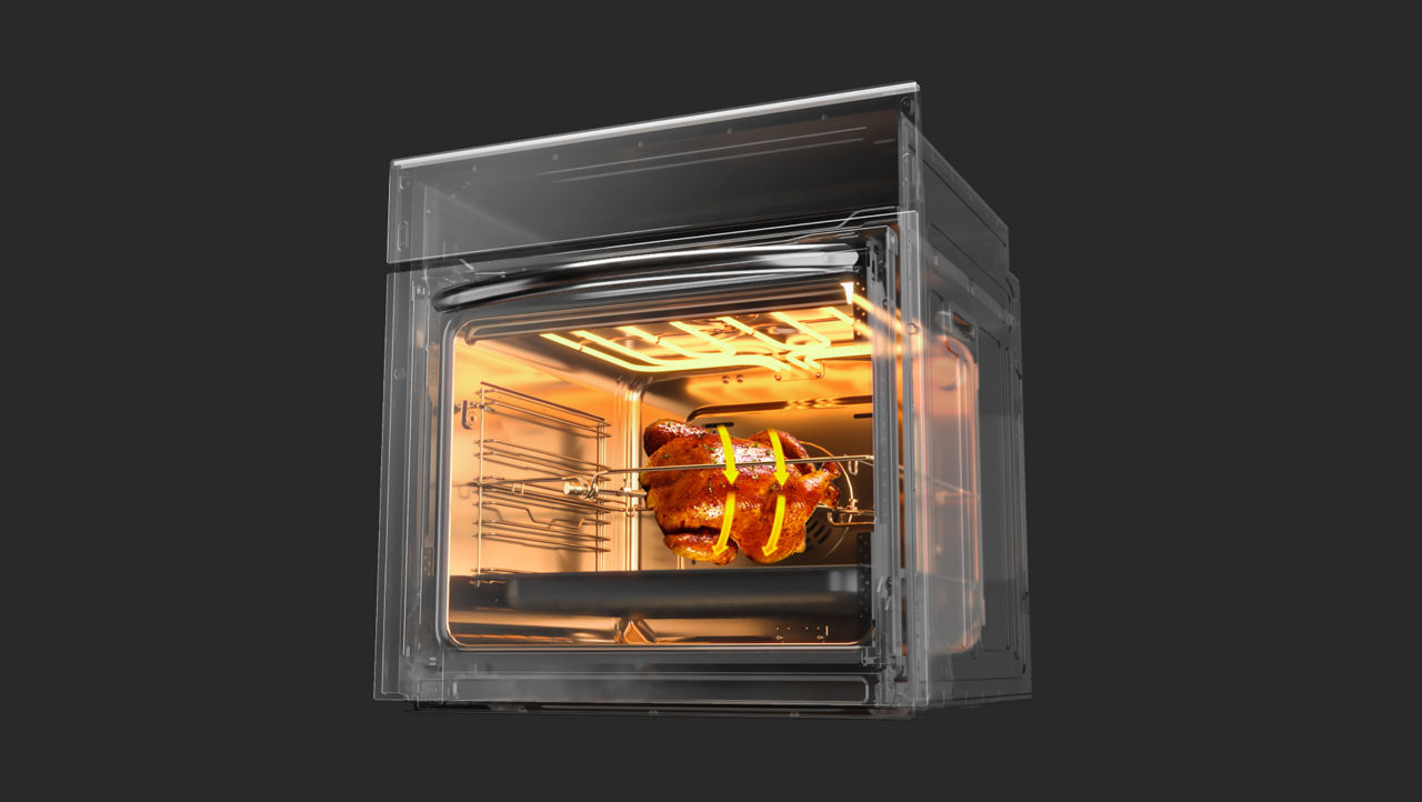 https://s7ap1.scene7.com/is/image/ifb/powerful-rotisserie