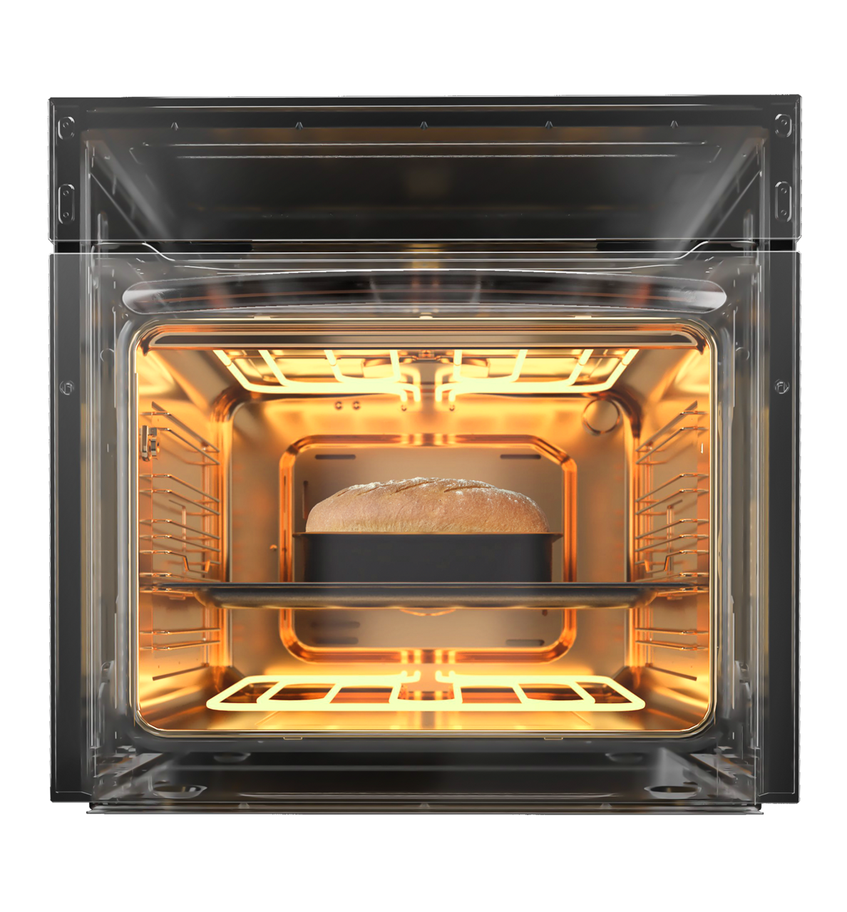 Oxyjet Feature