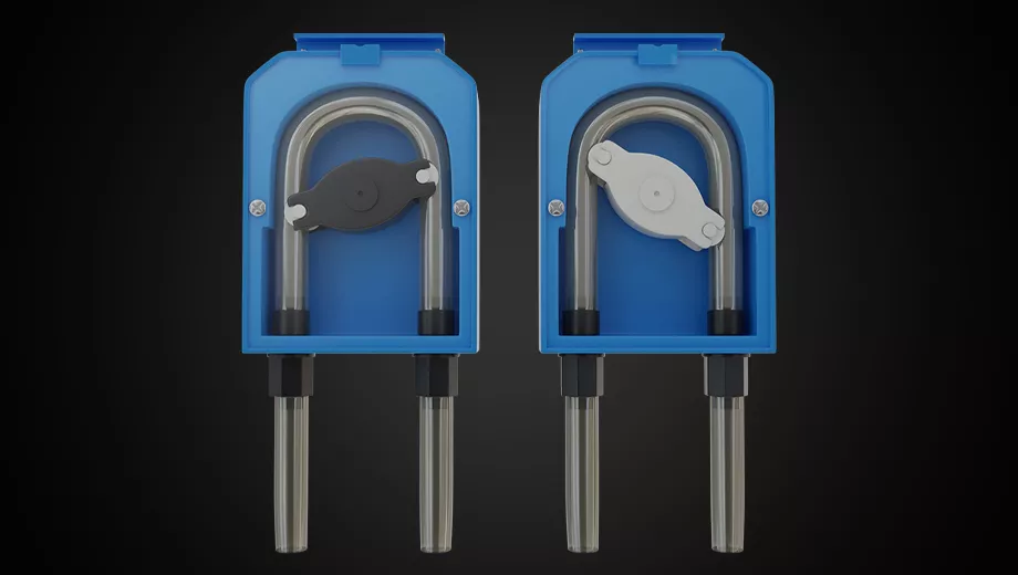 https://s7ap1.scene7.com/is/image/ifb/prodose-system-revised