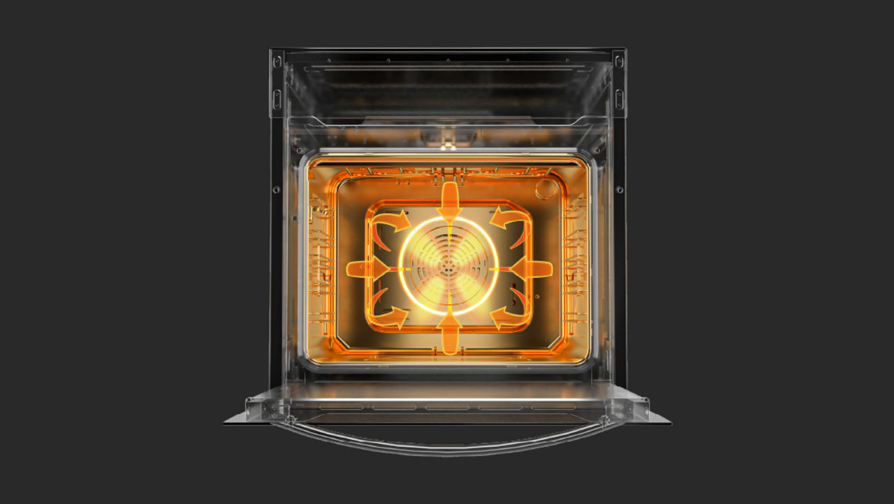 https://s7ap1.scene7.com/is/image/ifb/read-turbo-heater-and-fan