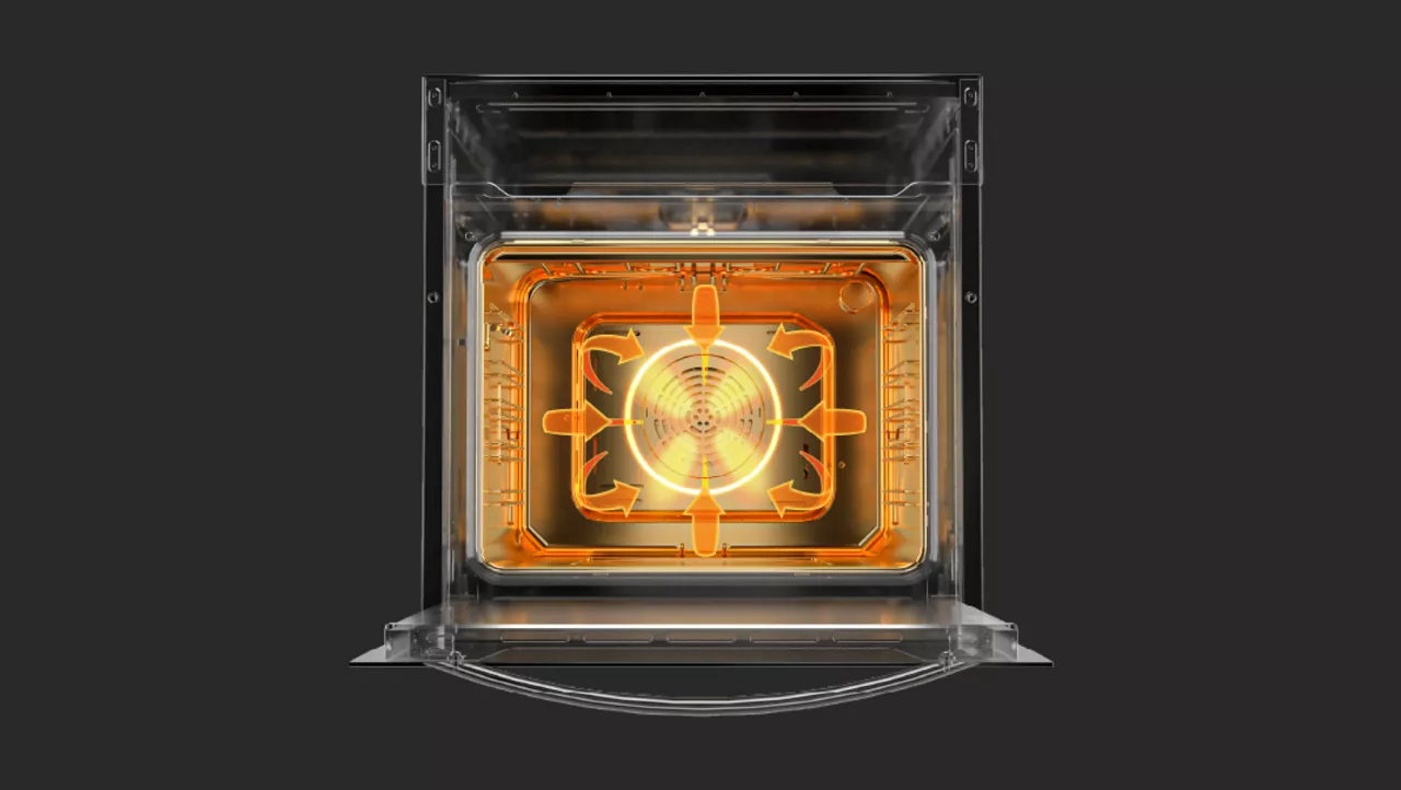 https://s7ap1.scene7.com/is/image/ifb/read-turbo-heater-and-fan