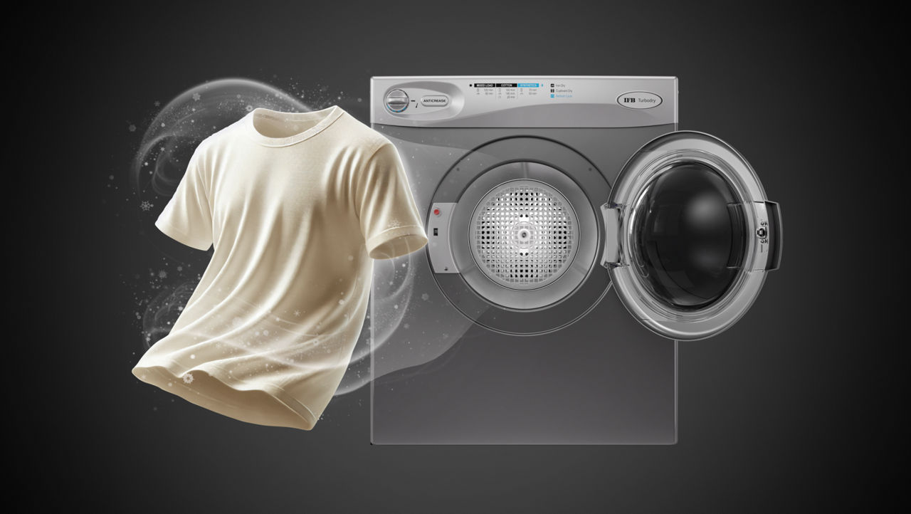 https://s7ap1.scene7.com/is/image/ifb/refresh-cycle-dryer