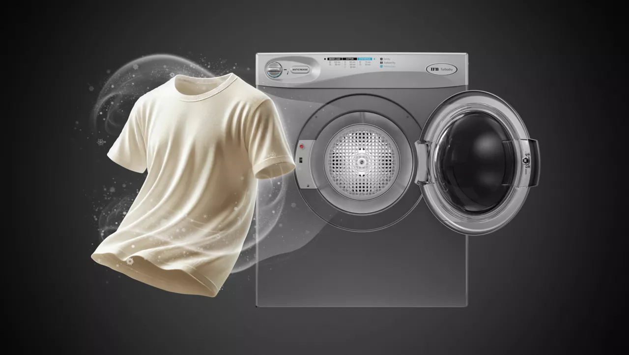 https://s7ap1.scene7.com/is/image/ifb/refresh-cycle-dryer