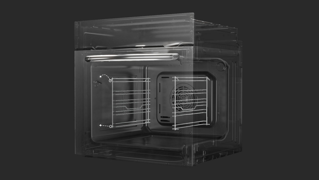 https://s7ap1.scene7.com/is/image/ifb/removable-chrome-side-ladder