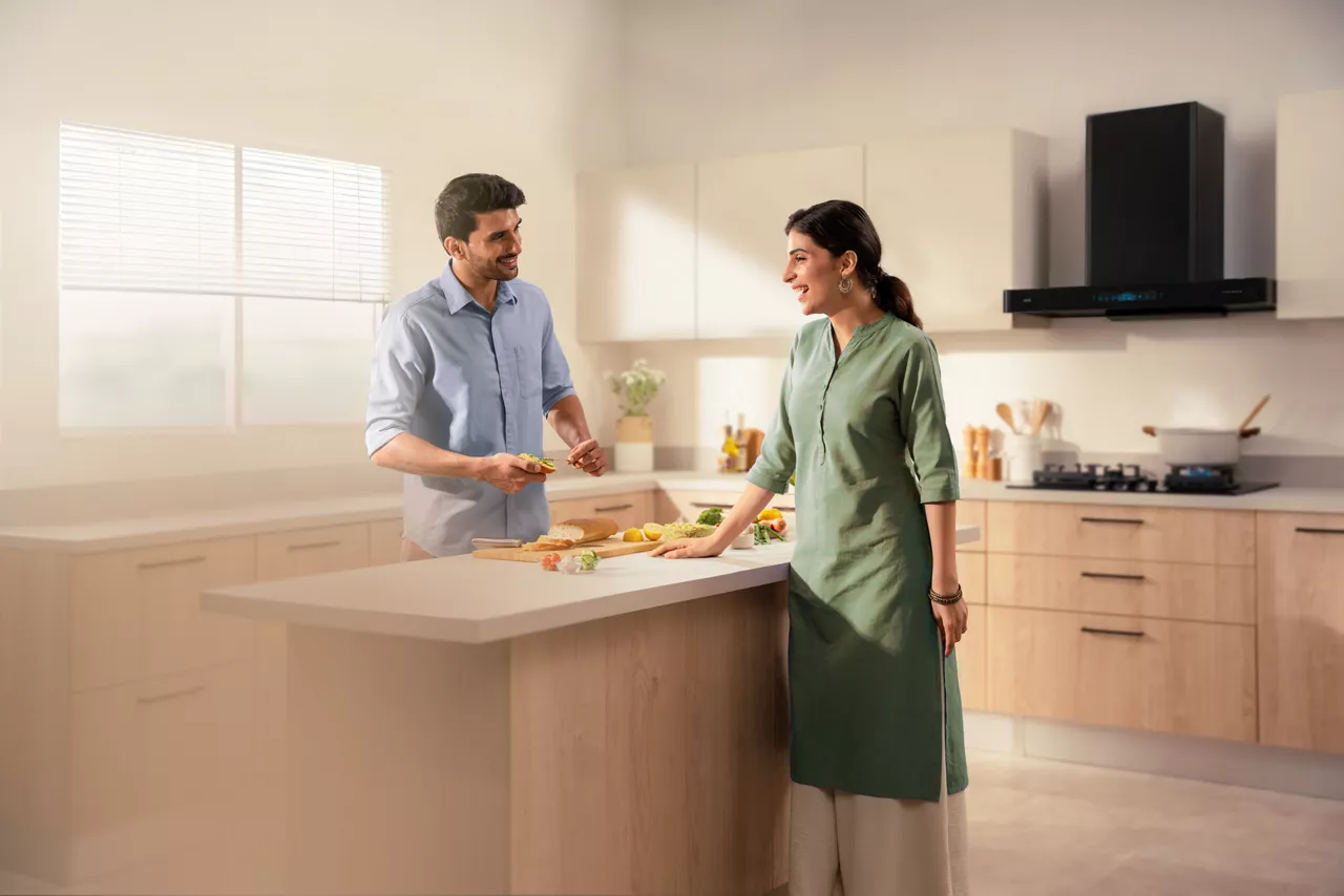 clp offer banner again