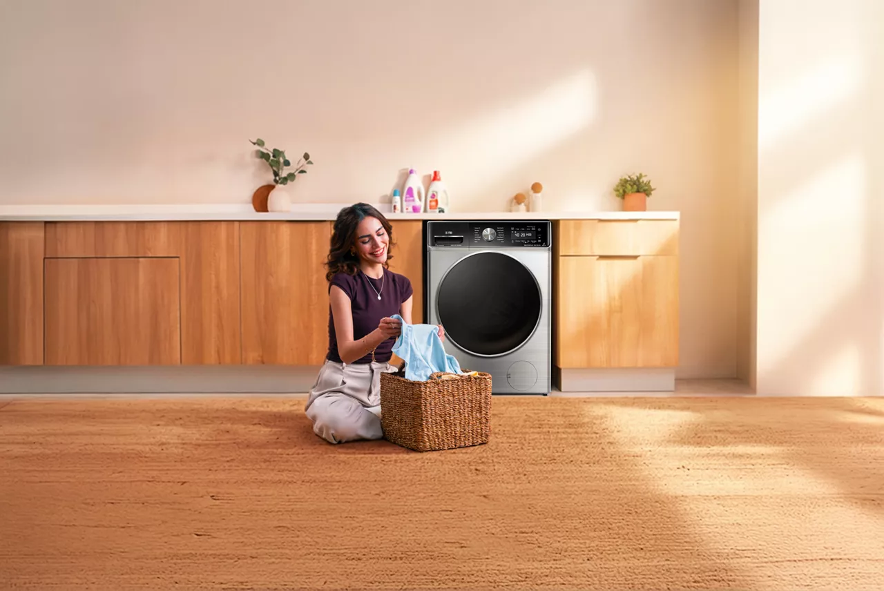 clp offer banner again